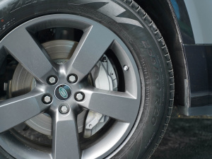 202190 P400 X-DYNAMIC S ^