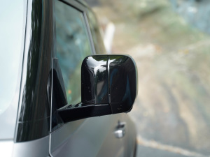 202190 P400 X-DYNAMIC S ^