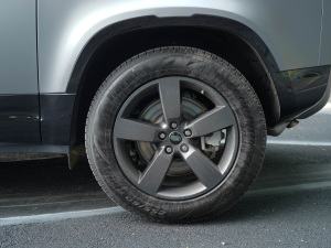 202190 P400 X-DYNAMIC S ^