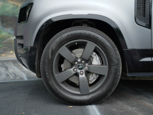 202190 P400 X-DYNAMIC S ^