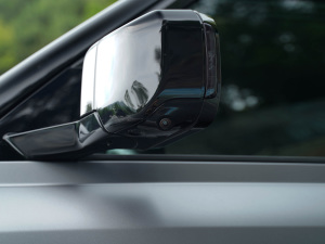 202190 P400 X-DYNAMIC S ^