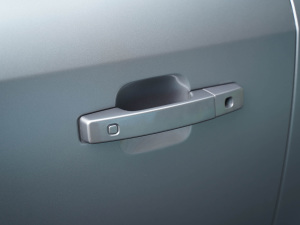 202190 P400 X-DYNAMIC S ^