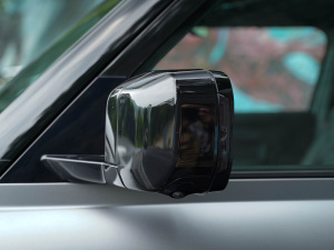 202190 P400 X-DYNAMIC S ^