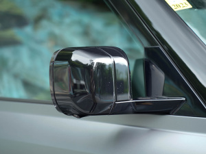 202190 P400 X-DYNAMIC S ^