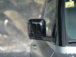 202190 P400 X-DYNAMIC S ^