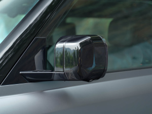 202190 P400 X-DYNAMIC S ^