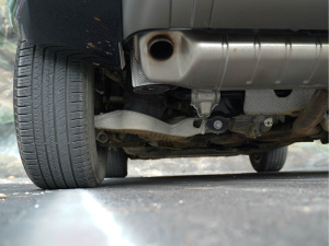 202190 P400 X-DYNAMIC S ^