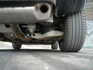 202190 P400 X-DYNAMIC S ^