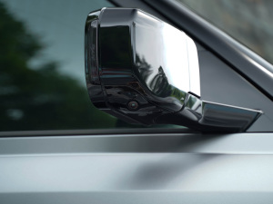 202190 P400 X-DYNAMIC S ^