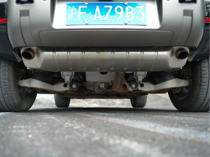 202190 P400 X-DYNAMIC S ^