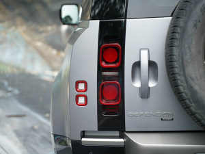 202190 P400 X-DYNAMIC S ^