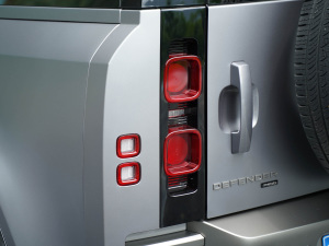 202190 P400 X-DYNAMIC S ^