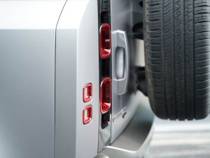 202190 P400 X-DYNAMIC S ^