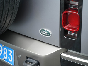 202190 P400 X-DYNAMIC S ^