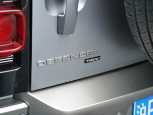 202190 P400 X-DYNAMIC S ^