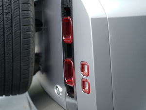 202190 P400 X-DYNAMIC S ^