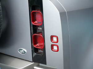 202190 P400 X-DYNAMIC S ^