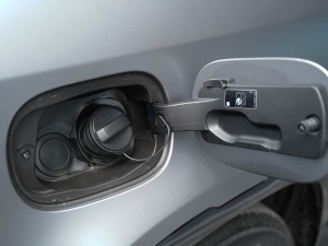 202190 P400 X-DYNAMIC S ^