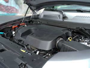 202190 P400 X-DYNAMIC S 