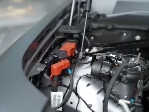 202190 P400 X-DYNAMIC S 