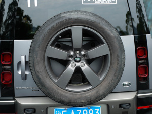 202190 P400 X-DYNAMIC S 