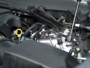 202190 P400 X-DYNAMIC S 