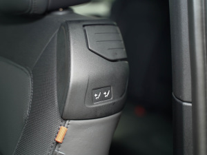 202190 P400 X-DYNAMIC S g