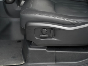 202190 P400 X-DYNAMIC S g