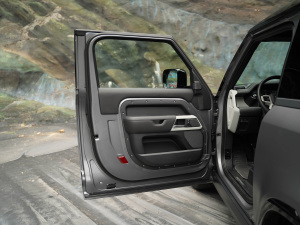 202190 P400 X-DYNAMIC S g