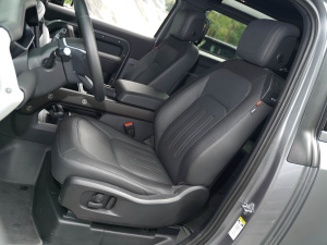 202190 P400 X-DYNAMIC S g