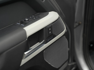 202190 P400 X-DYNAMIC S g