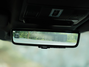 202190 P400 X-DYNAMIC S g