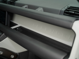 202190 P400 X-DYNAMIC S g