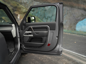 202190 P400 X-DYNAMIC S g