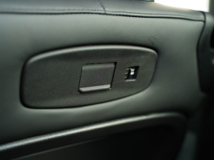 202190 P400 X-DYNAMIC S g