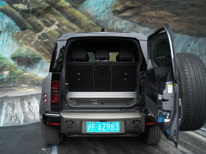 202190 P400 X-DYNAMIC S g