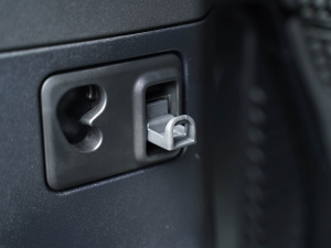 202190 P400 X-DYNAMIC S g