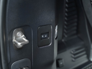 202190 P400 X-DYNAMIC S g