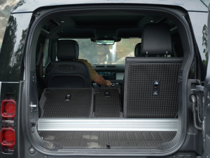 202190 P400 X-DYNAMIC S g