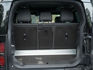 202190 P400 X-DYNAMIC S g