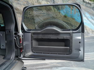 202190 P400 X-DYNAMIC S g