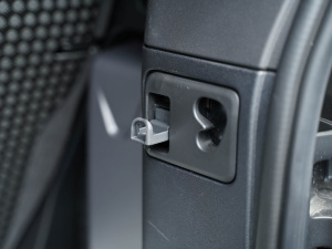 202190 P400 X-DYNAMIC S g