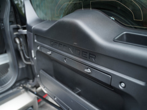 202190 P400 X-DYNAMIC S g