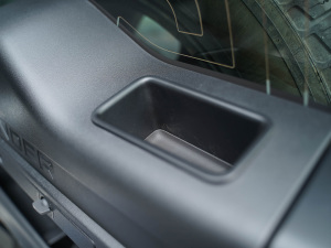 202190 P400 X-DYNAMIC S g