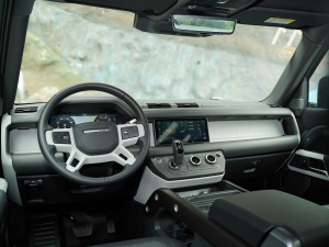 202190 P400 X-DYNAMIC S п؅^