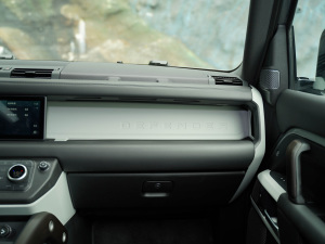 202190 P400 X-DYNAMIC S п؅^