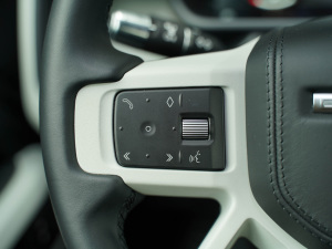 202190 P400 X-DYNAMIC S п؅^