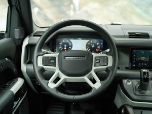 202190 P400 X-DYNAMIC S п؅^