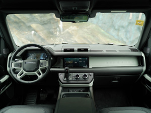 202190 P400 X-DYNAMIC S п؅^