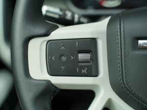 202190 P400 X-DYNAMIC S п؅^